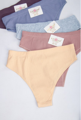 Труси жіночі